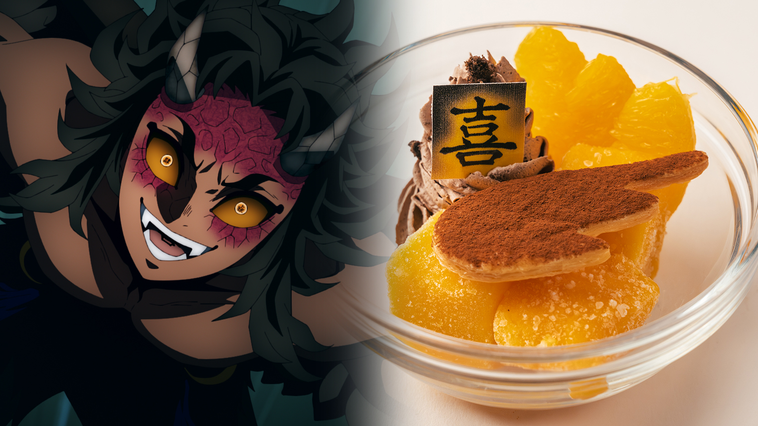 鬼滅の刃　ufotable 刀鍛冶の里編　ポストカード　空喜　積怒　哀絶　可楽 楽天市場】ufotable 鬼滅の刃 刀鍛冶の里 上映会 提供イラストポスト